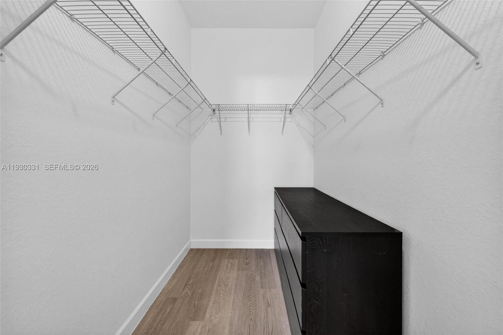 DOWN SOUTH - Residential Lease