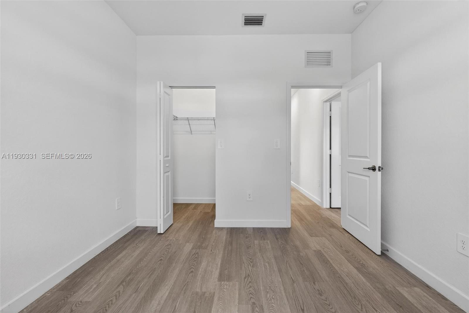 DOWN SOUTH - Residential Lease