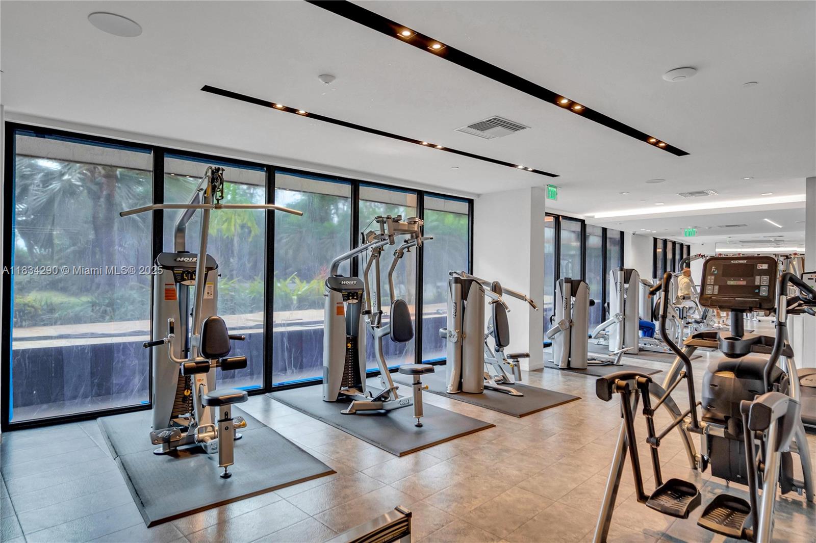 NINE ISLAND AVENUE CONDO - Residential