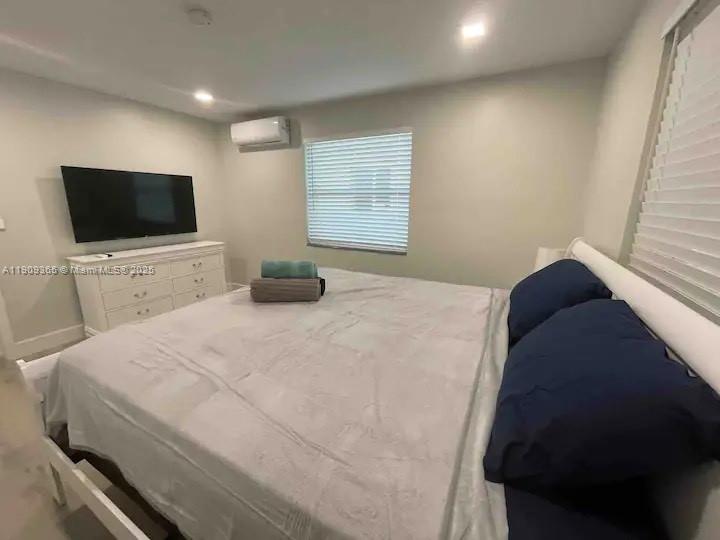 HOLLYWOOD SOUTH SIDE ADD - Residential Lease