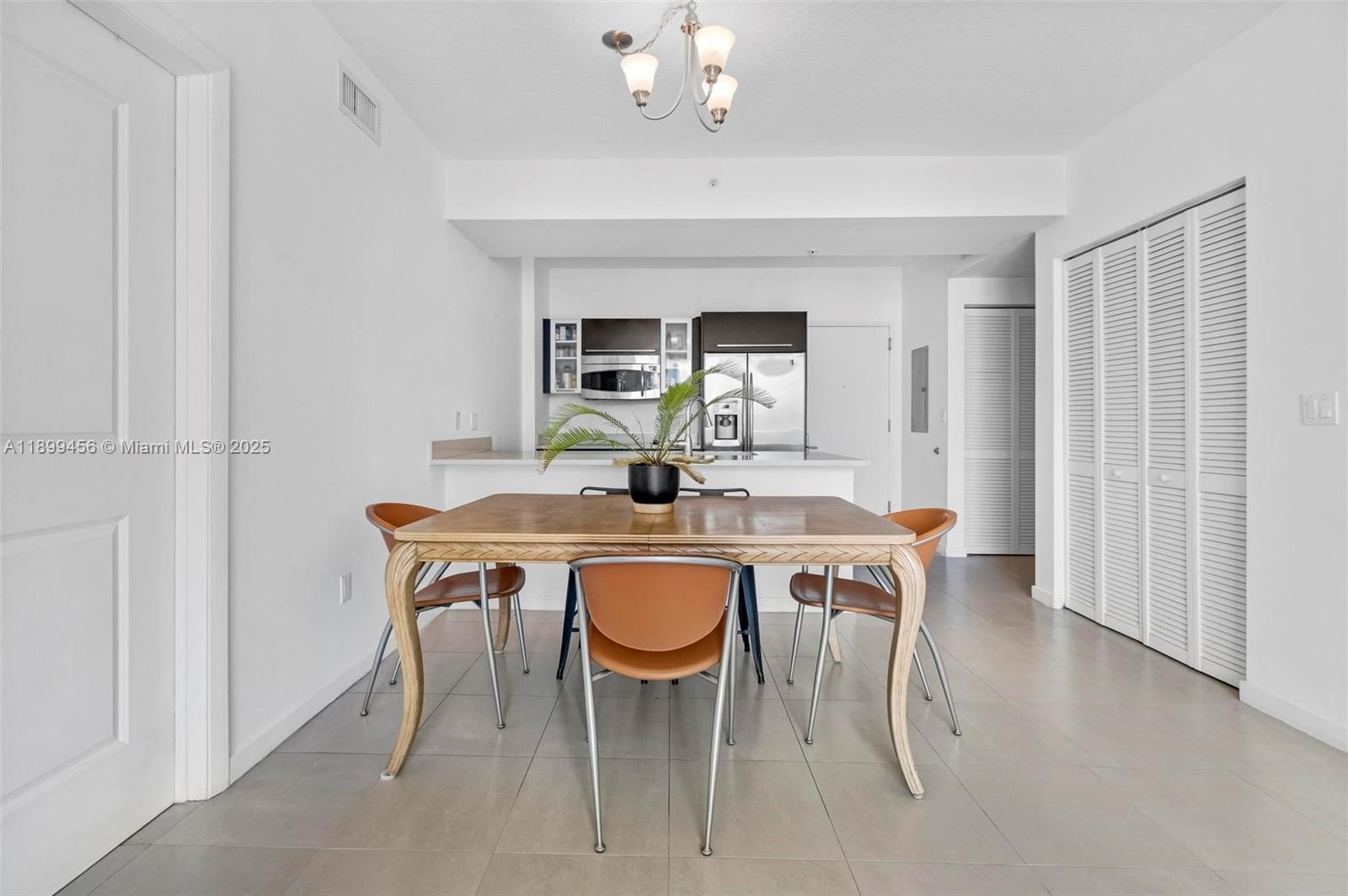 GALLERY ART CONDO - Residential