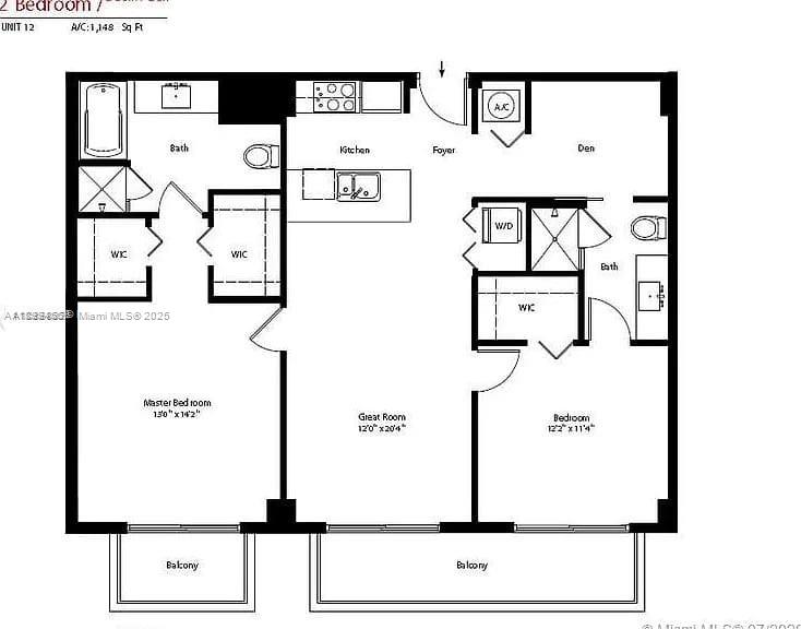 GALLERY ART CONDO - Residential