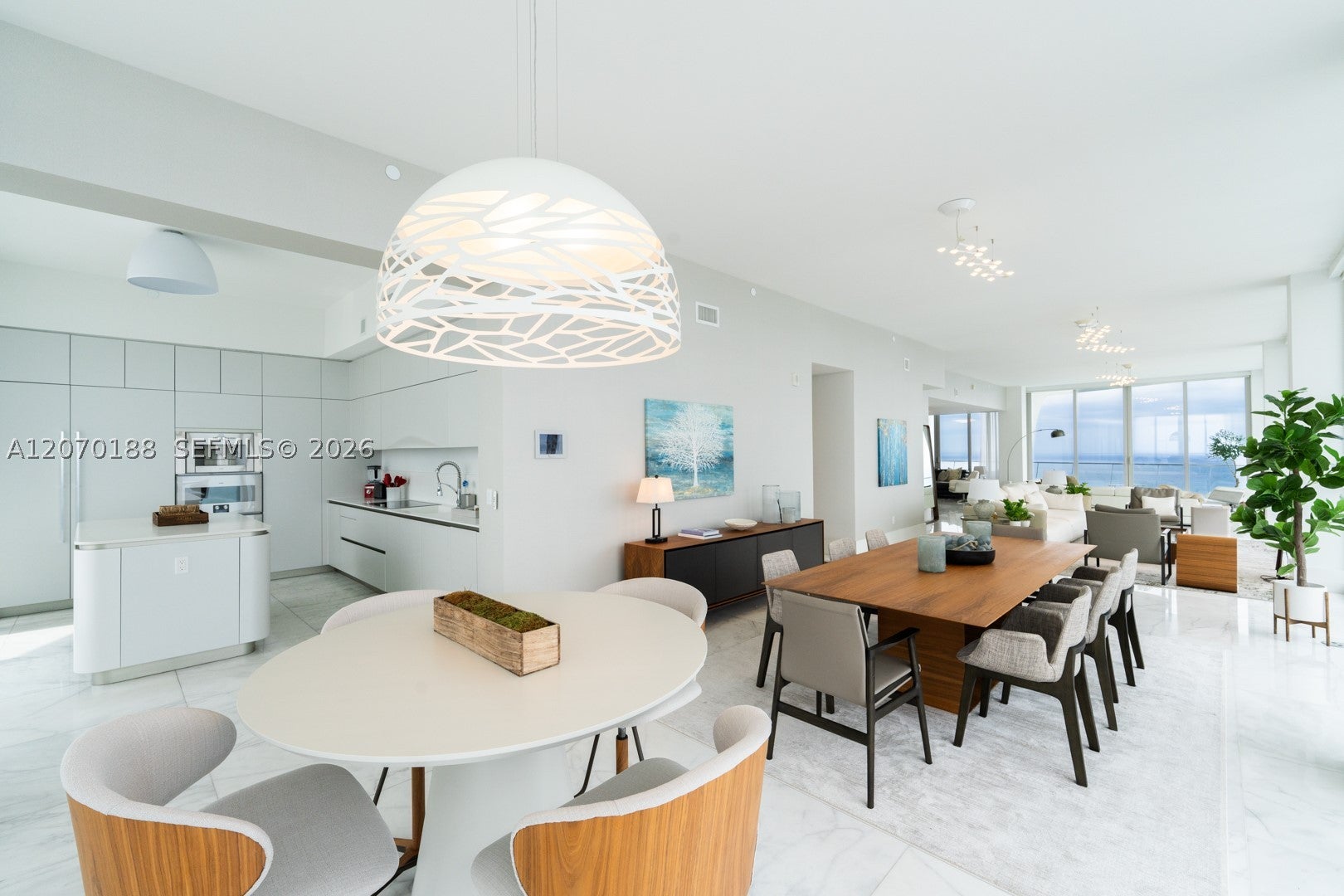 16901 Collins Ave 4201