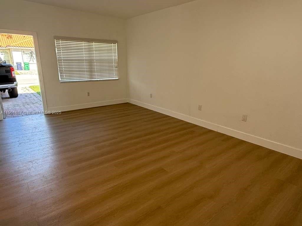 Photo of 10908 SW 182nd Ln, Miami, FL 33157 (MLS # A11901887)