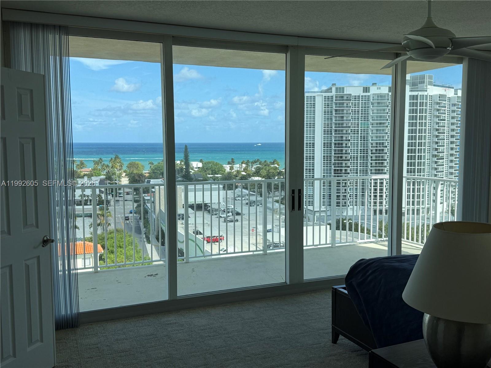 TIDES AT BRIDGESIDE SQUAR - Residential