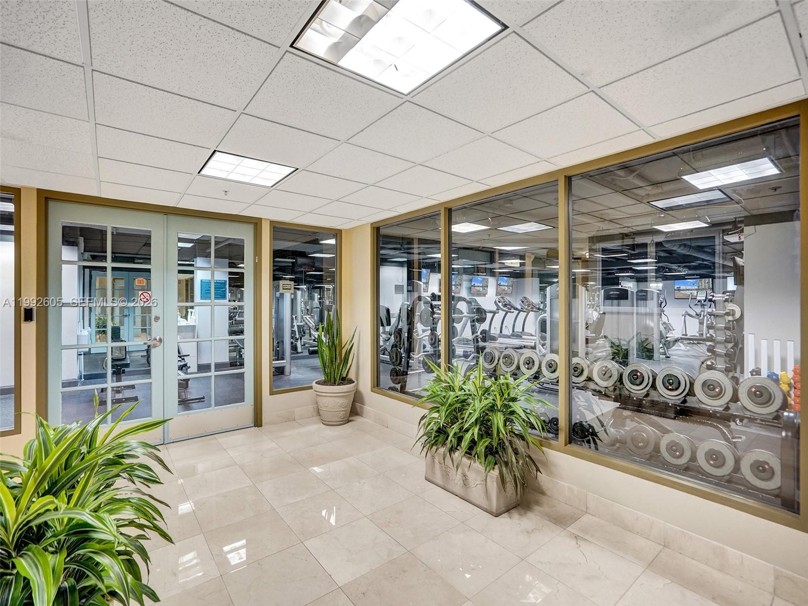 TIDES AT BRIDGESIDE SQUAR - Residential