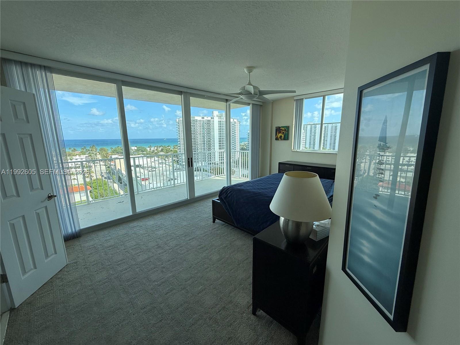 TIDES AT BRIDGESIDE SQUAR - Residential