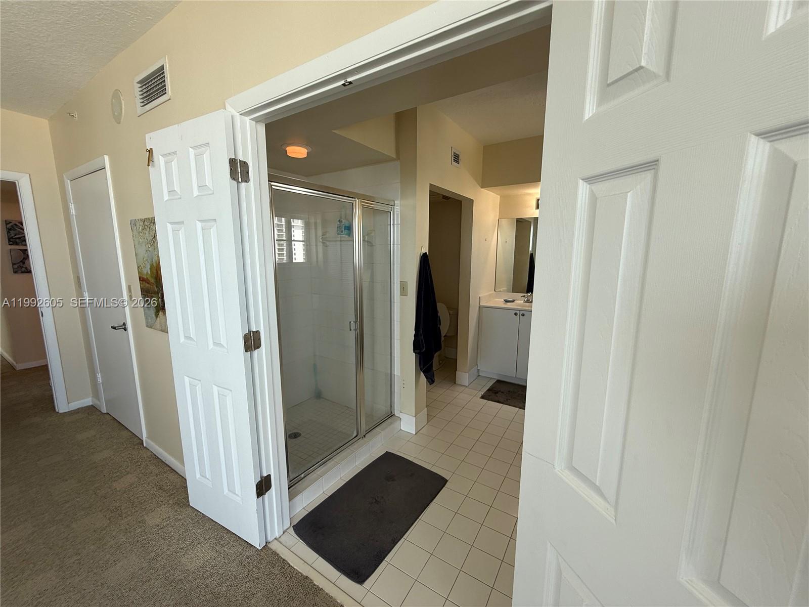 TIDES AT BRIDGESIDE SQUAR - Residential