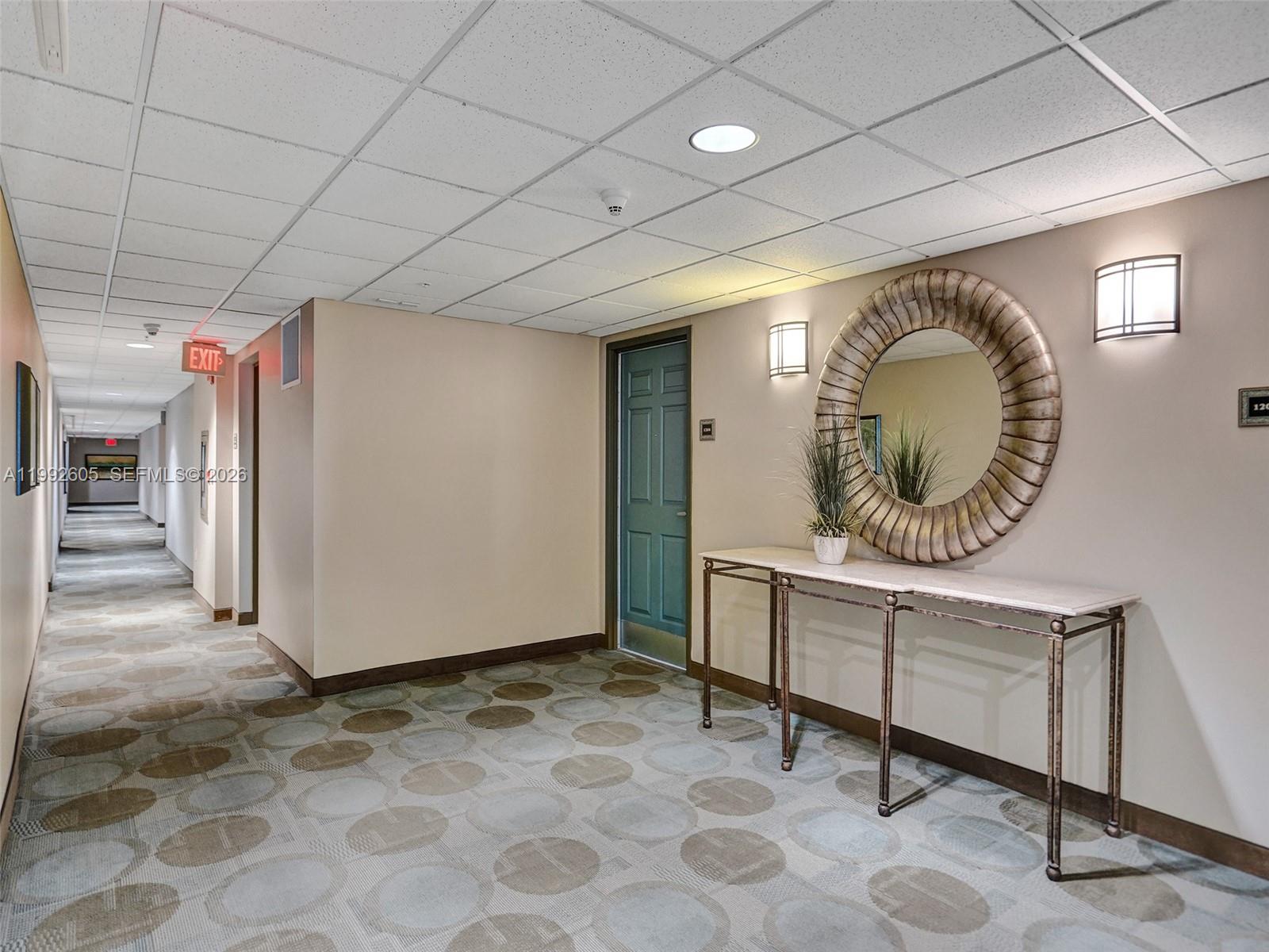 TIDES AT BRIDGESIDE SQUAR - Residential