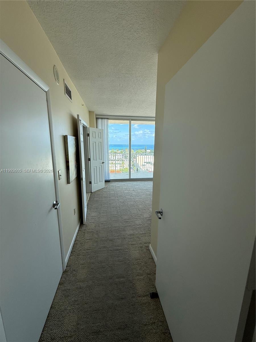 TIDES AT BRIDGESIDE SQUAR - Residential