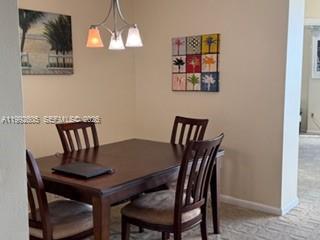 TIDES AT BRIDGESIDE SQUAR - Residential