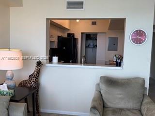 TIDES AT BRIDGESIDE SQUAR - Residential