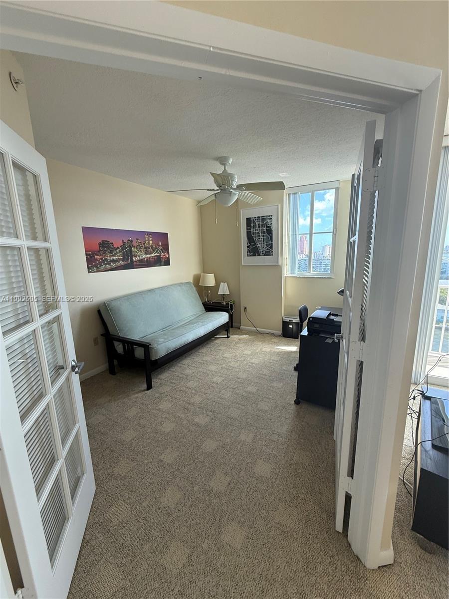 TIDES AT BRIDGESIDE SQUAR - Residential