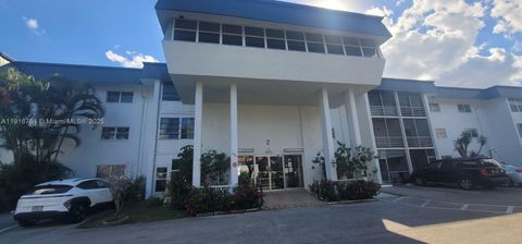 4880 NW 22nd St 301 Lauderhill FL 33313