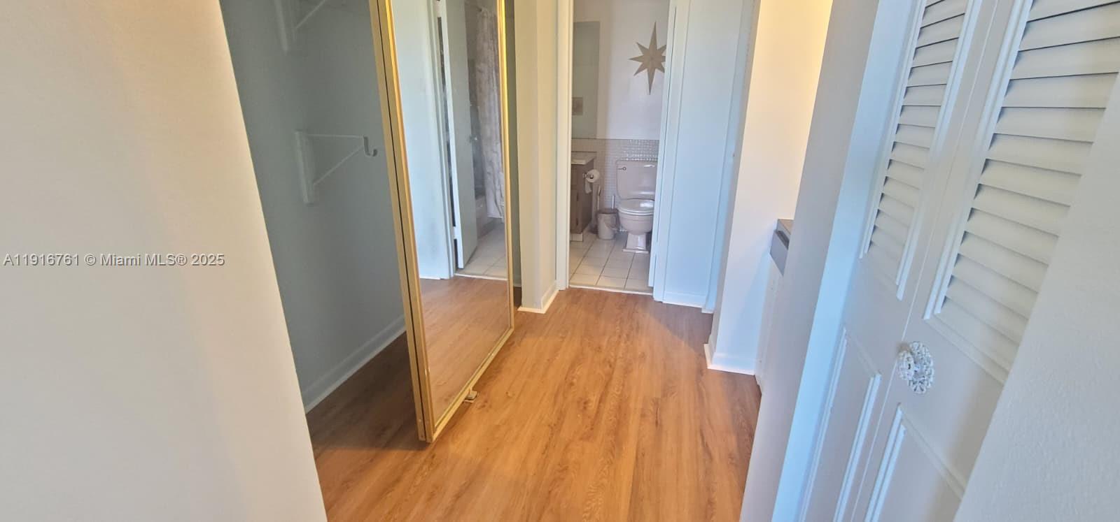 CASTLE APARTMENTS 2 CONDO - Residential