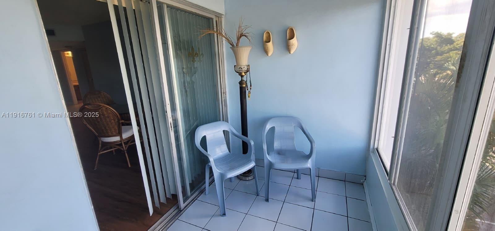 CASTLE APARTMENTS 2 CONDO - Residential