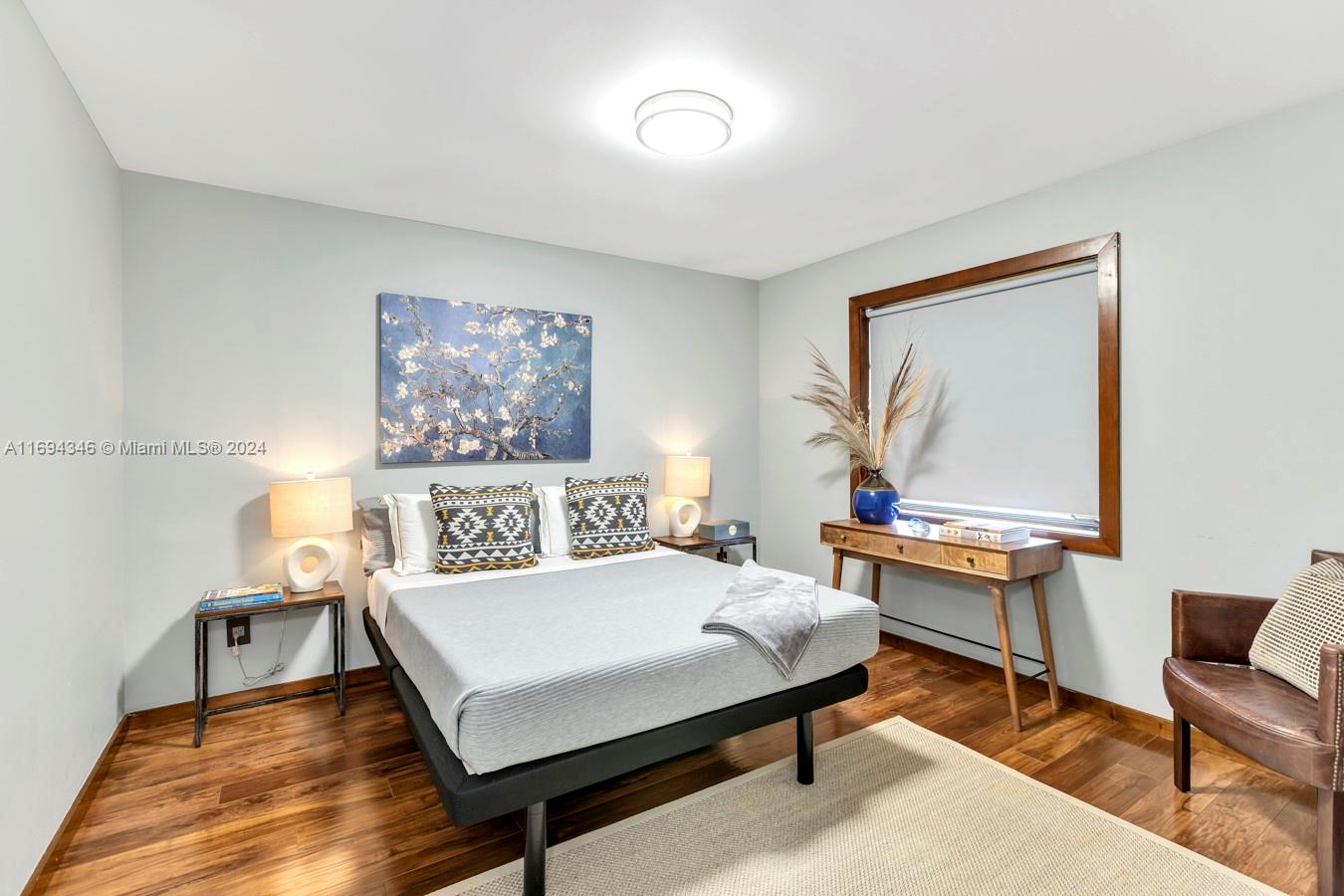 SUGAR POND MANOR OF WELLI - Residential Lease