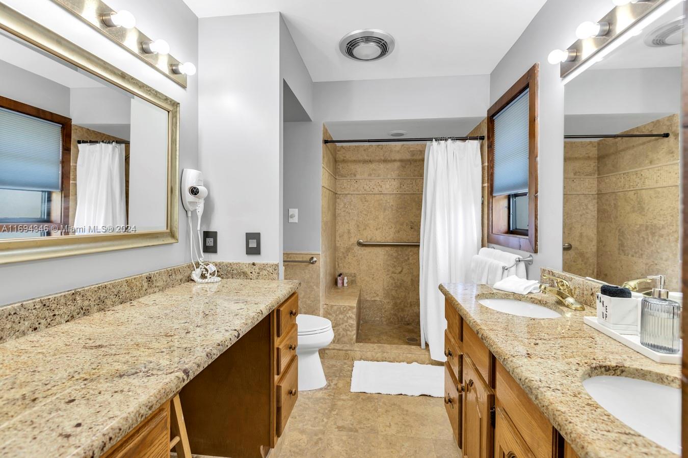 SUGAR POND MANOR OF WELLI - Residential Lease