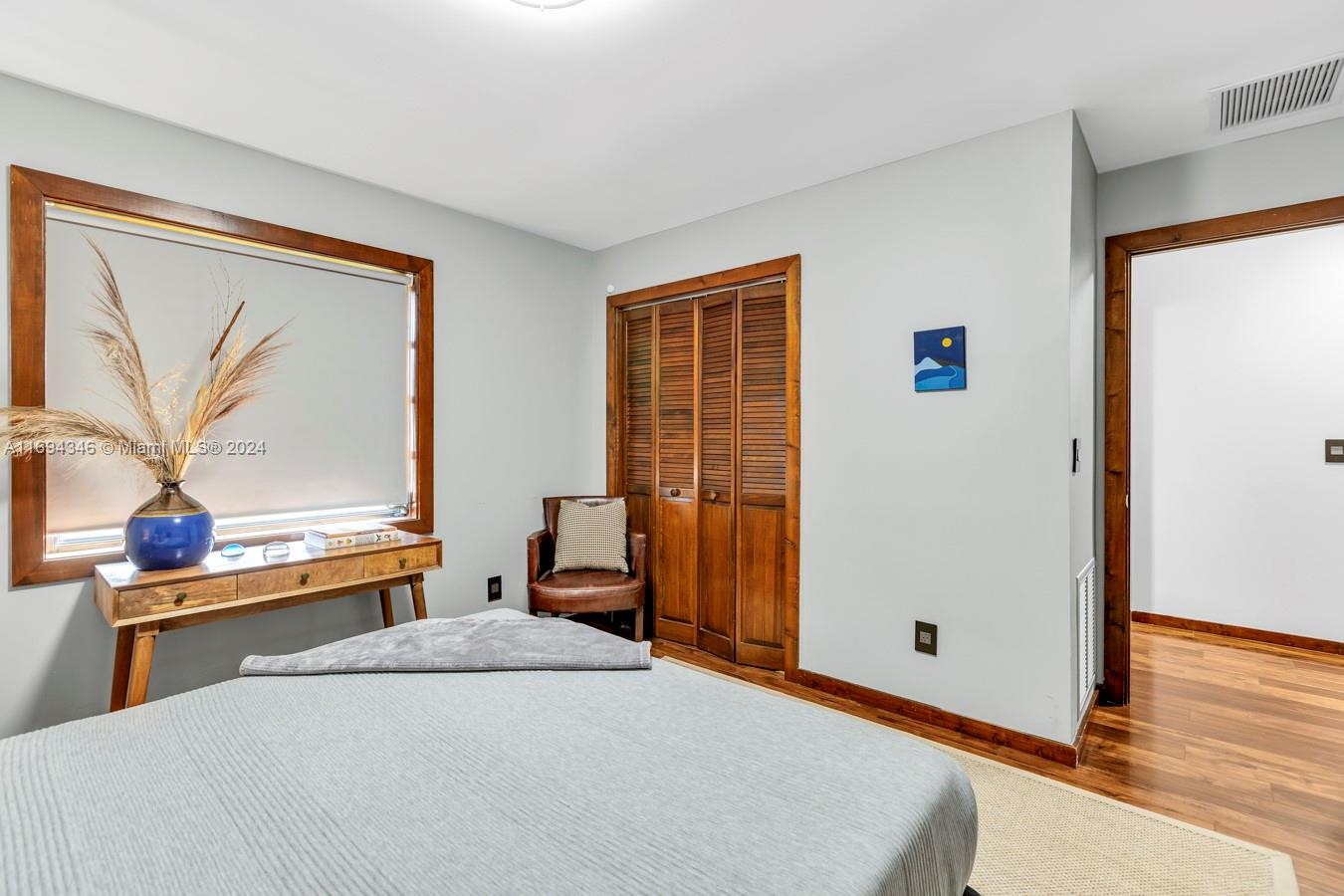 SUGAR POND MANOR OF WELLI - Residential Lease