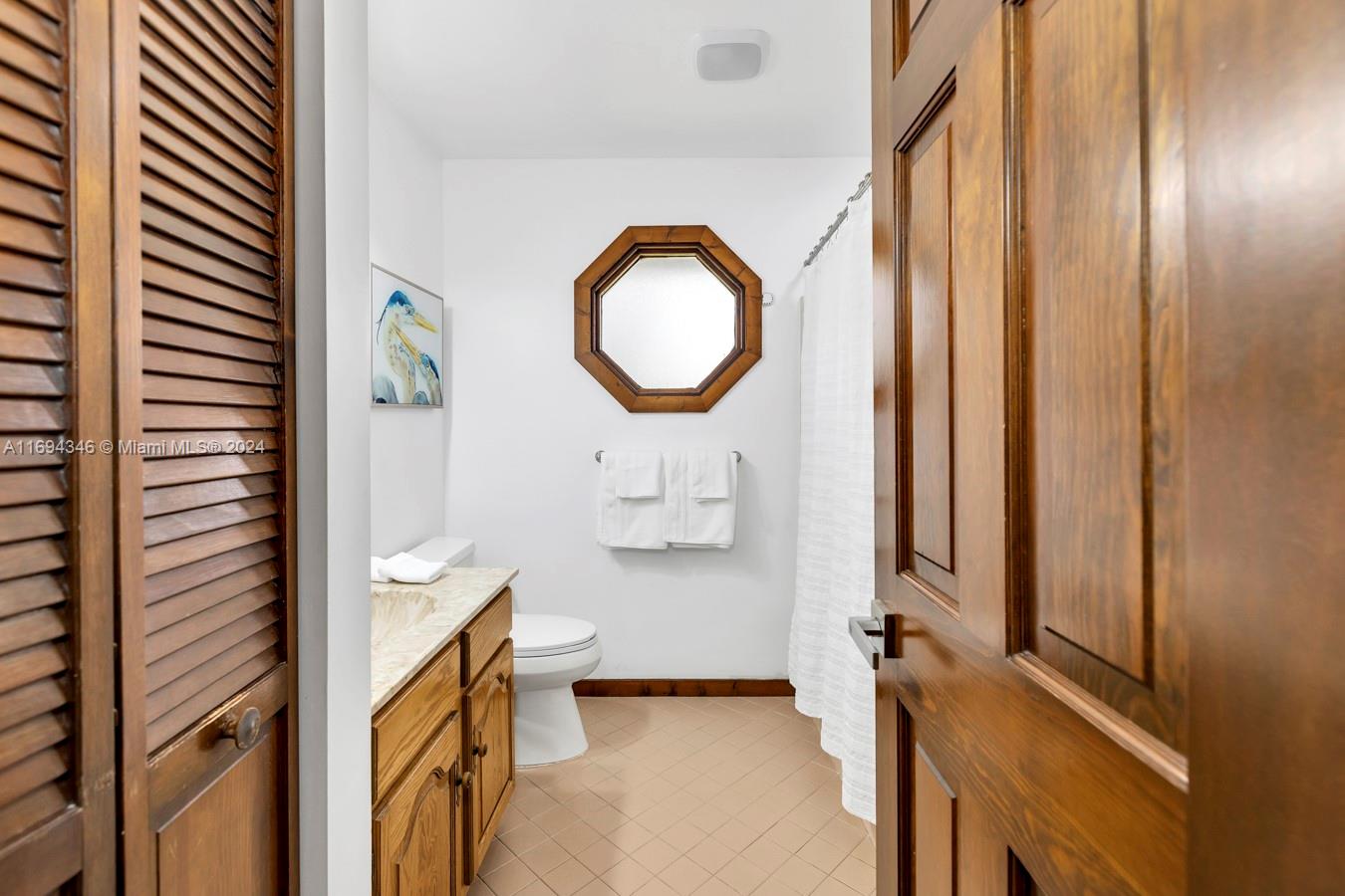 SUGAR POND MANOR OF WELLI - Residential Lease