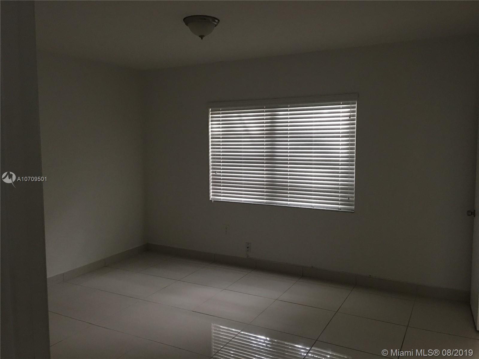 REGINA CAELI CONDO - Residential Lease