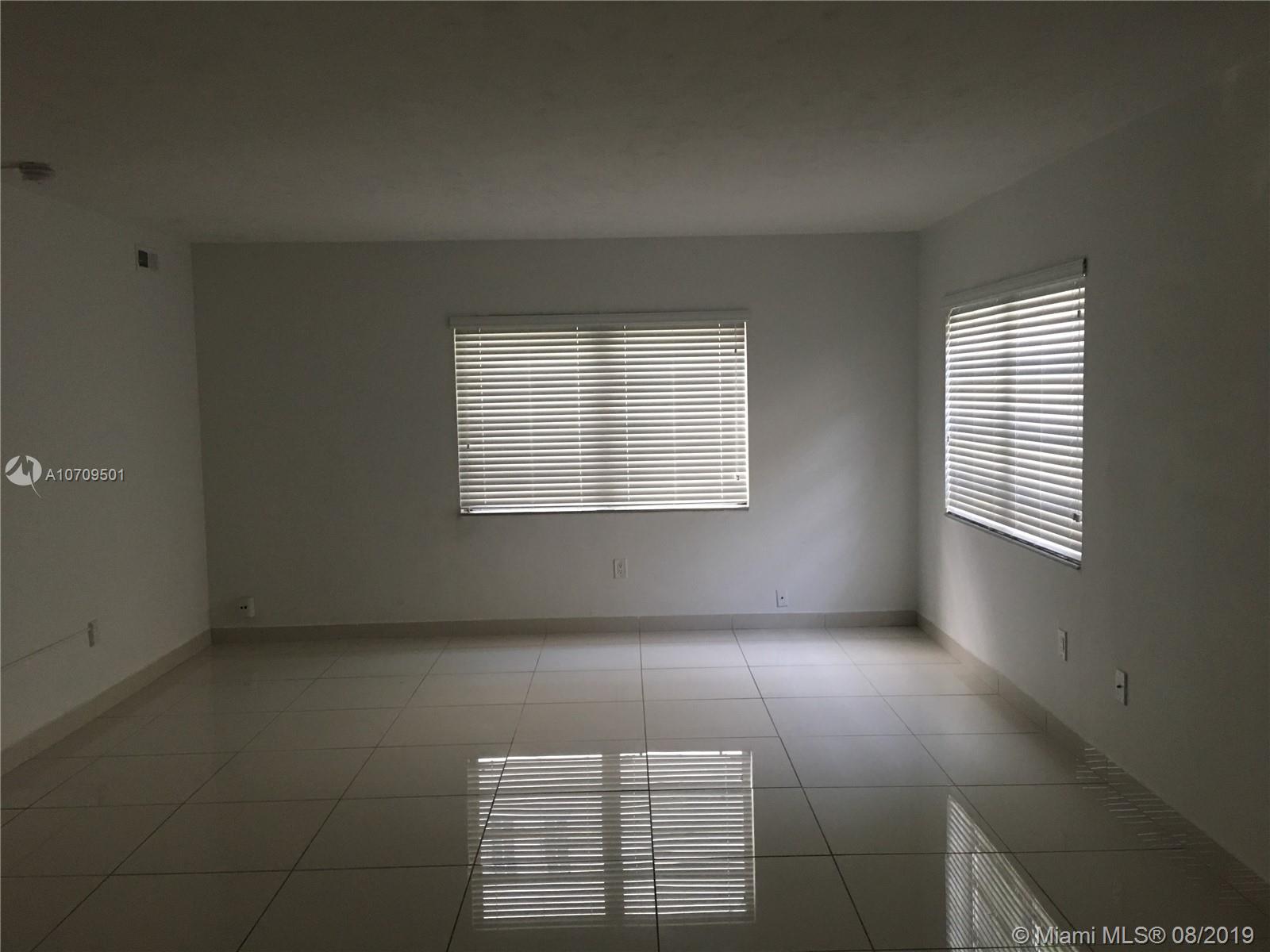 REGINA CAELI CONDO - Residential Lease