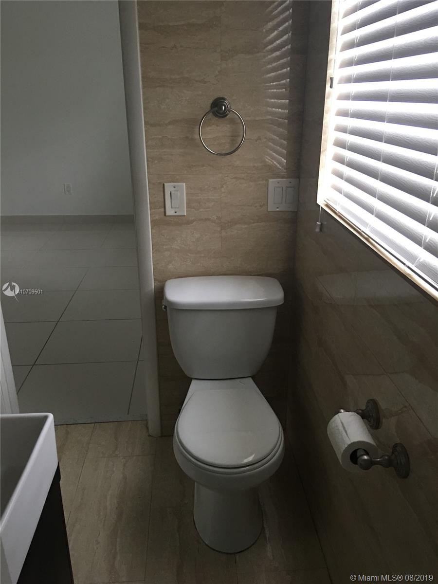 REGINA CAELI CONDO - Residential Lease