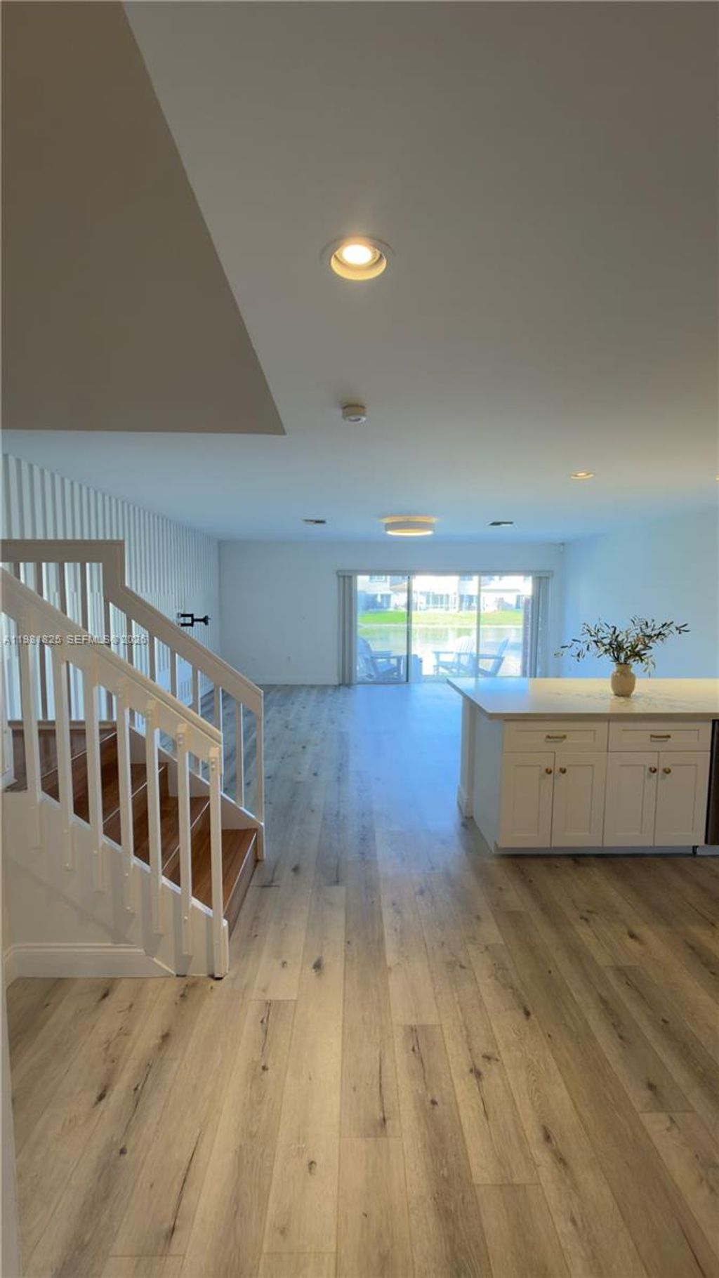 Photo of 9389 Boca River Cir, Boca Raton, FL 33434 (MLS # A11981825)