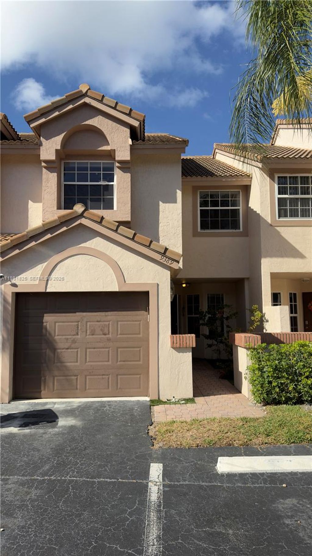 Photo of 9389 Boca River Cir, Boca Raton, FL 33434 (MLS # A11981825)