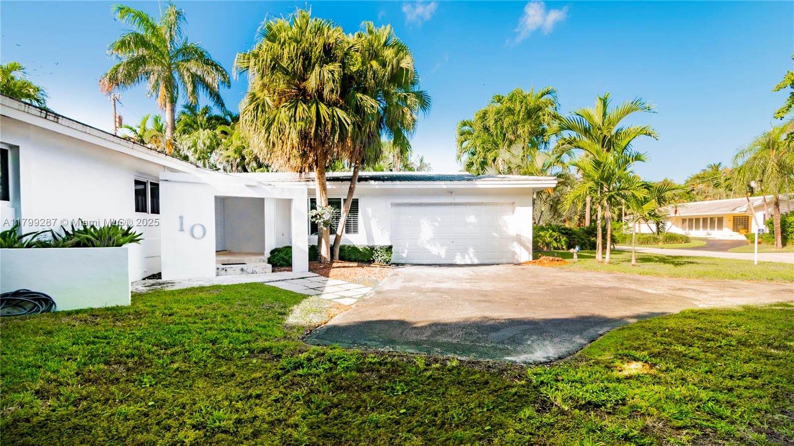 10 Prospect Dr