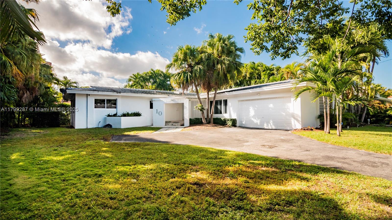 10 Prospect Dr