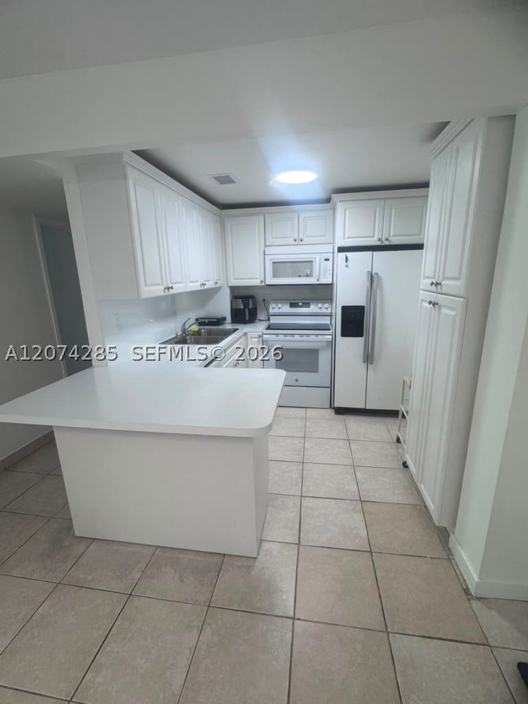 1913 S Ocean Dr 422