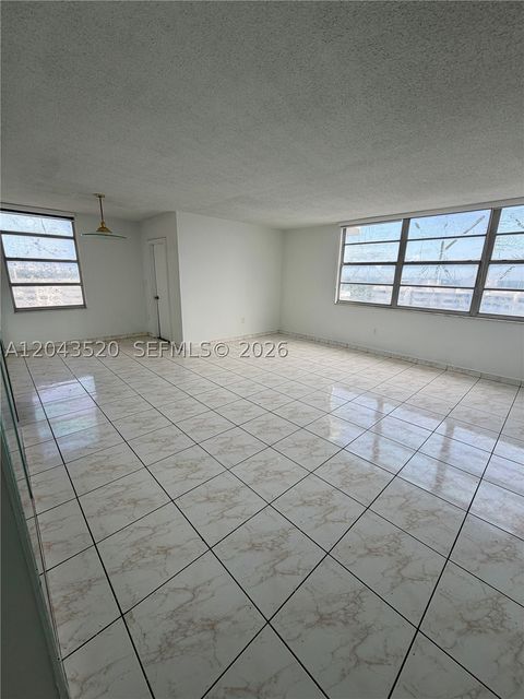 Photo of 1351 NE Miami Gardens Dr #1215E, Miami, FL 33179 (MLS # A12043520)