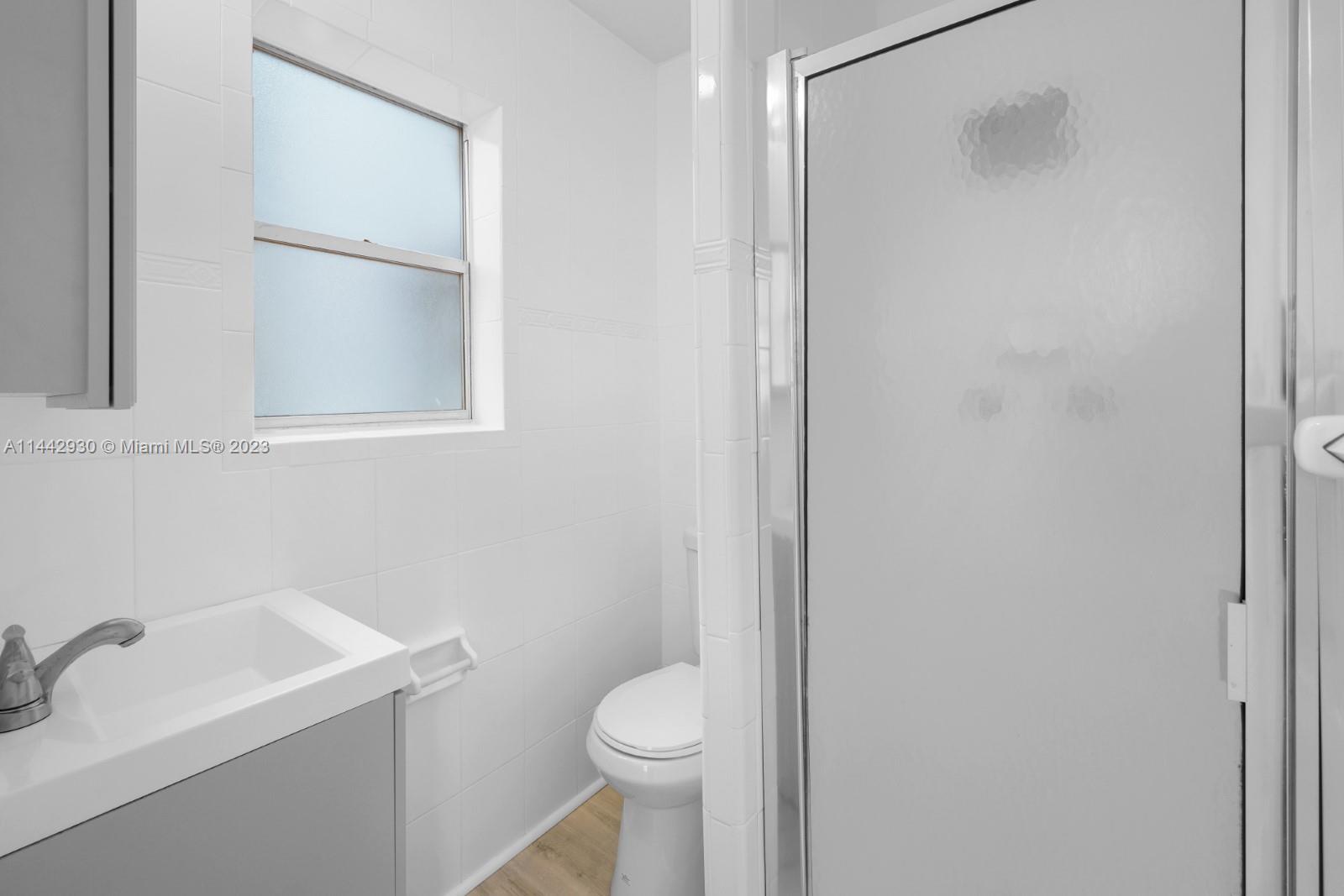 JEFFERSON DAVIS CONDO - Residential