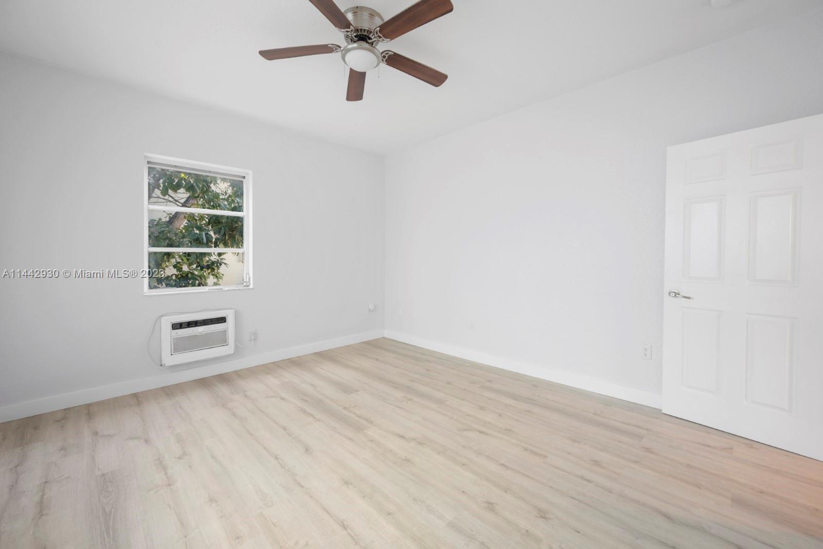 JEFFERSON DAVIS CONDO - Residential