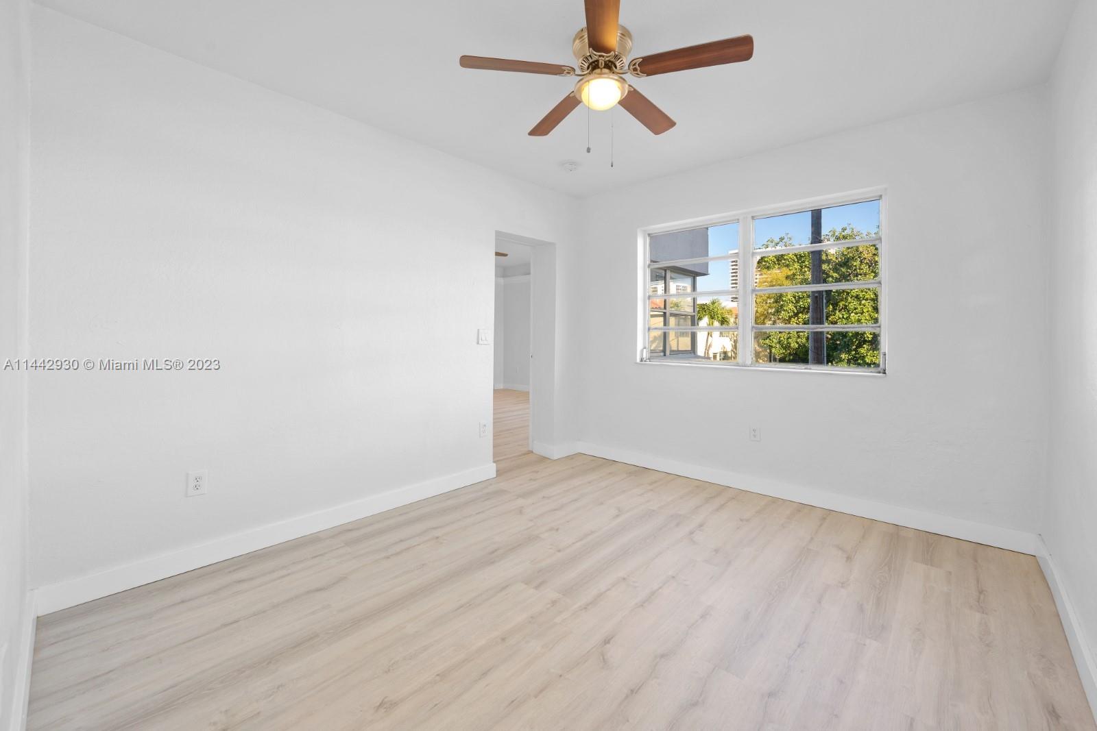 JEFFERSON DAVIS CONDO - Residential