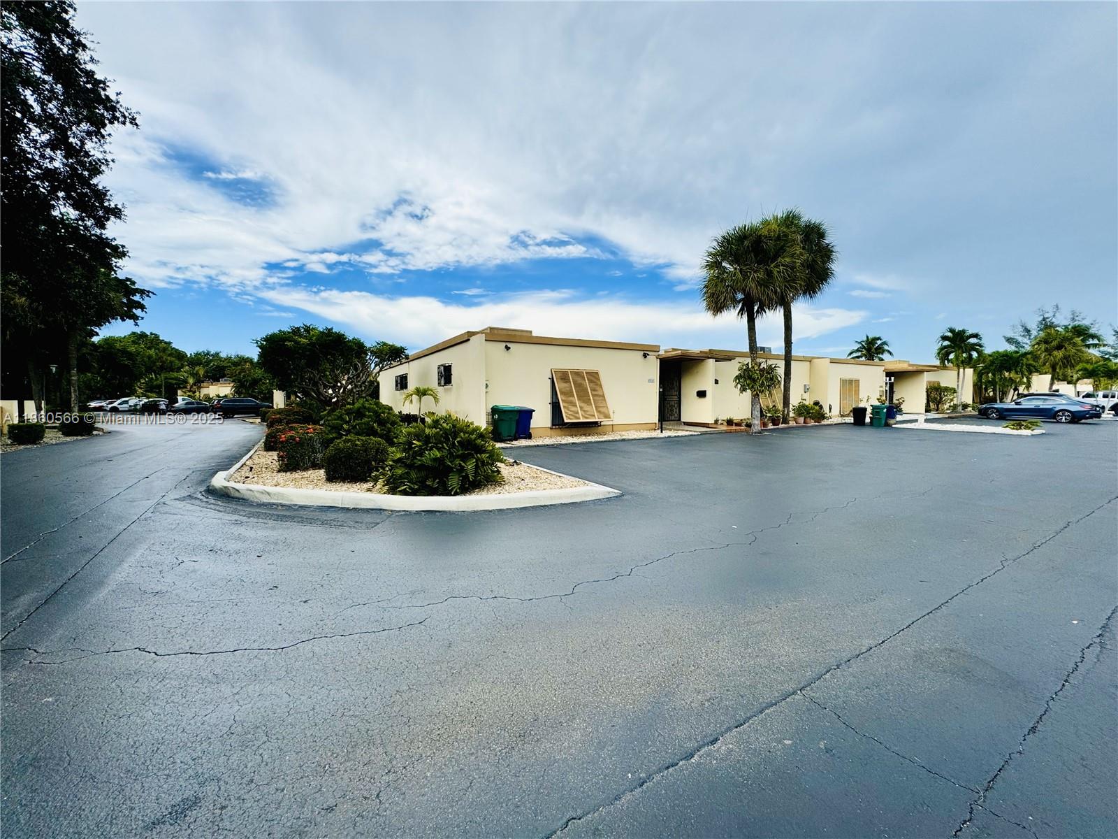 This beautiful corner lakefront townhome is located in the sought-after Loch Lomond section of Miami Lakes. Featuring 2 bedrooms and 2 baths, this property boasts a spacious master bedroom with a tub and shower, perfect for relaxation. With 3 parking spots available, updated bathrooms, and modern LED lighting throughout, this home offers comfort and style. The property also includes new electrical outlets and switches, new kitchen cabinets, appliances, and a water heater. Enjoy the serene lake views from the screened-in patio, as well as an extra deck on the corner lot. Conveniently located near schools, main street, restaurants, parks and highways, this townhome offers easy access to all amenities.