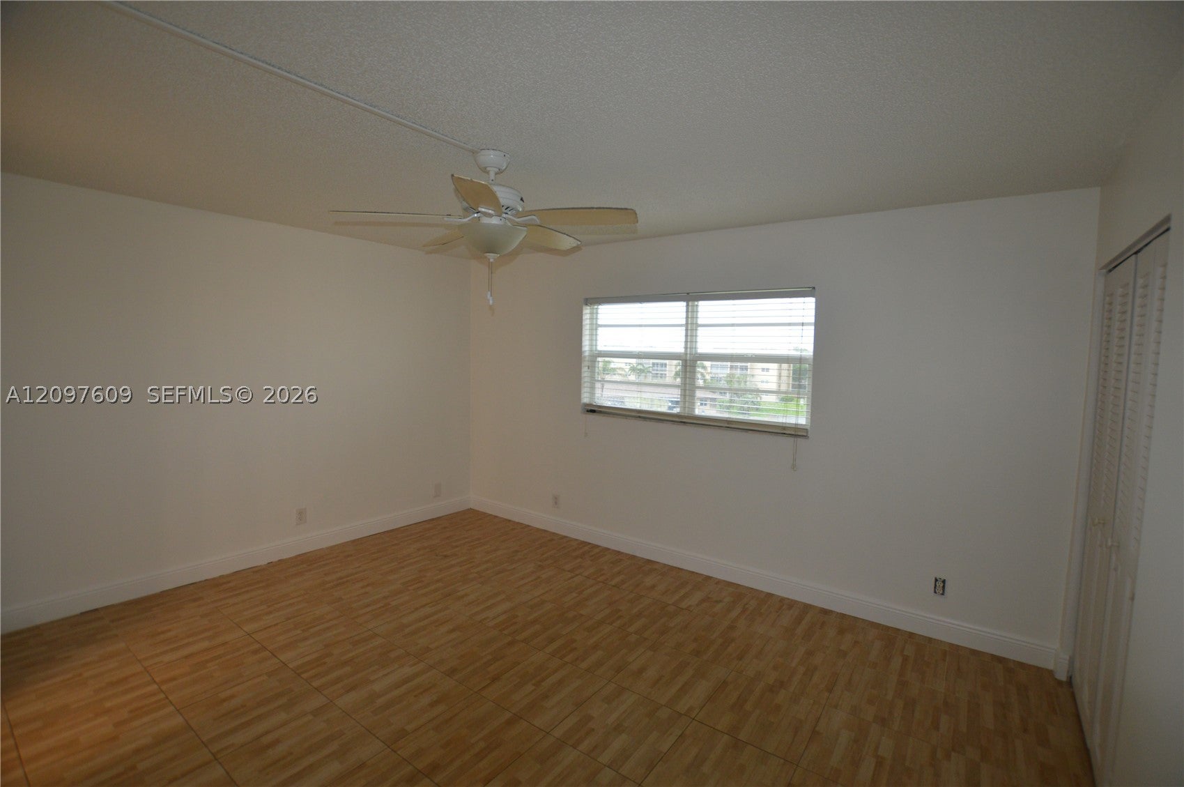 425 SE 11th Ter 403