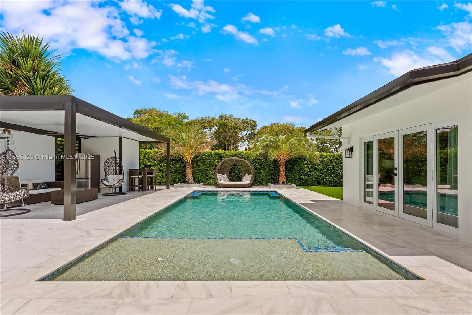 PALM SPRINGS NORTH SEC P - Residential