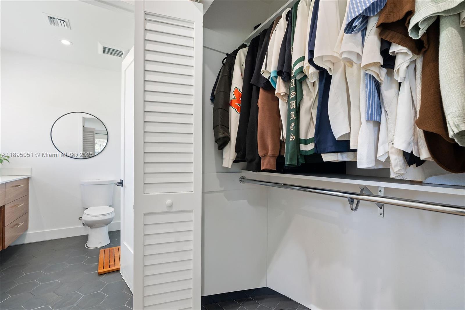 KENDAL RANCHES - Residential Lease