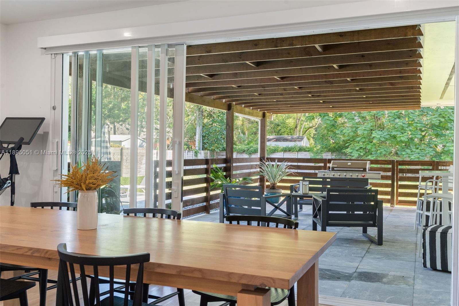 KENDAL RANCHES - Residential Lease