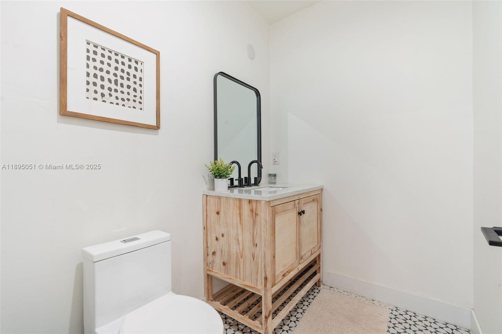 KENDAL RANCHES - Residential Lease