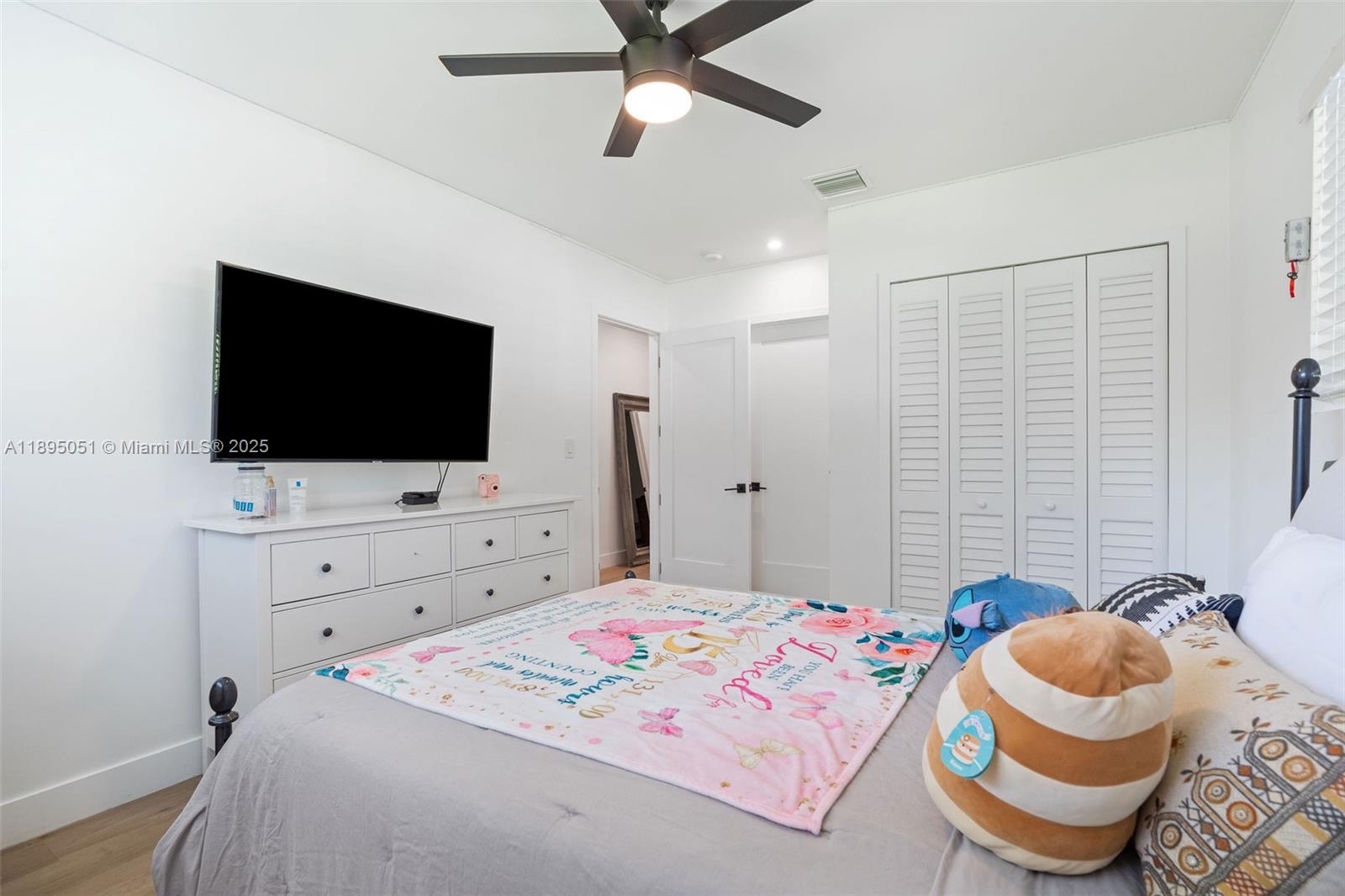 KENDAL RANCHES - Residential Lease