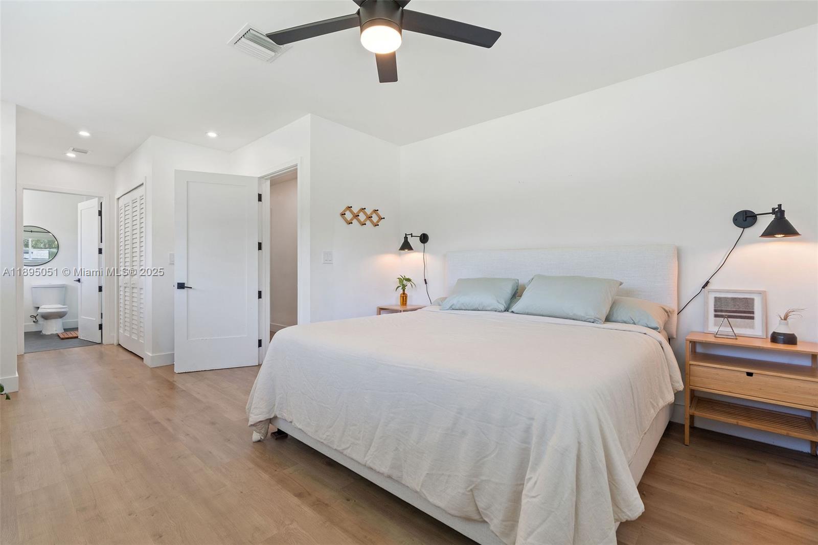 KENDAL RANCHES - Residential Lease