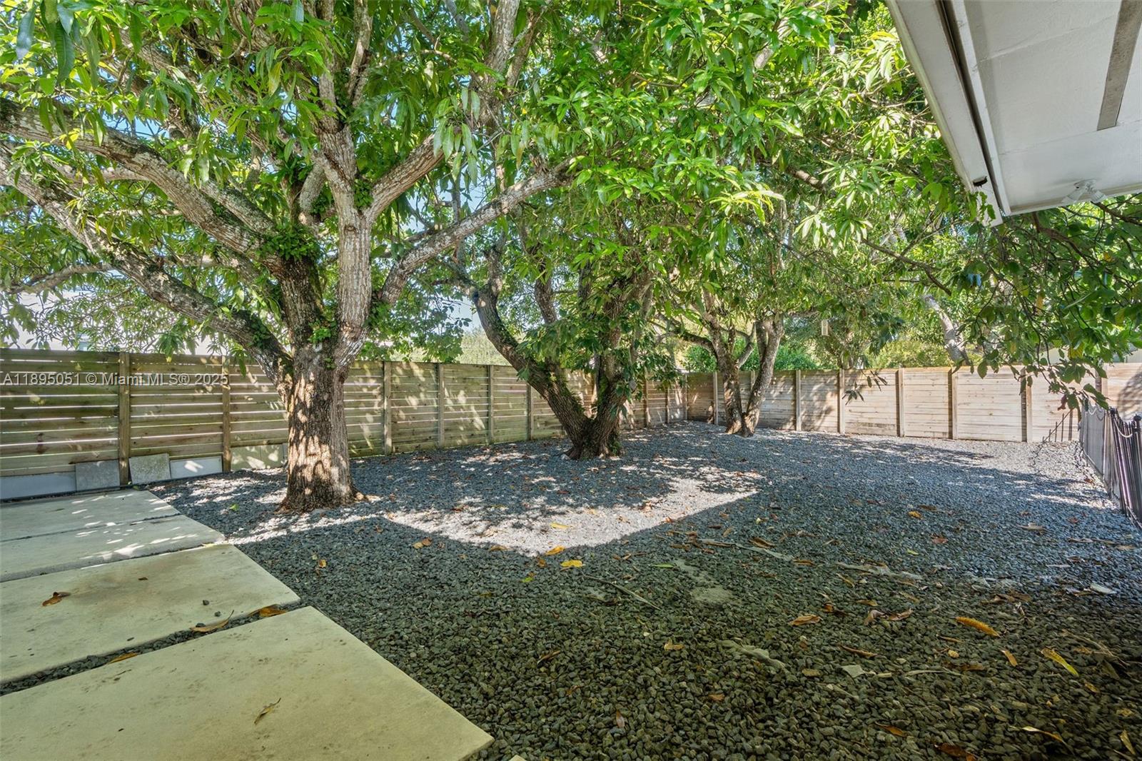 KENDAL RANCHES - Residential Lease