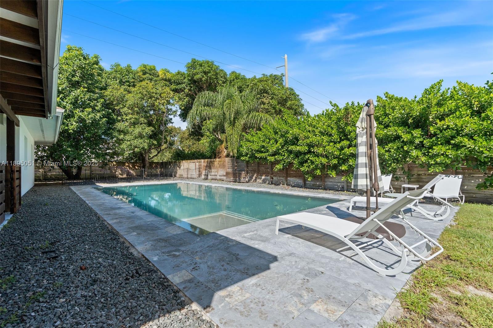 KENDAL RANCHES - Residential Lease