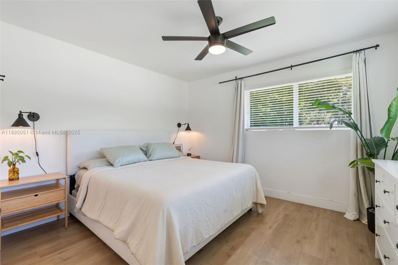 KENDAL RANCHES - Residential Lease