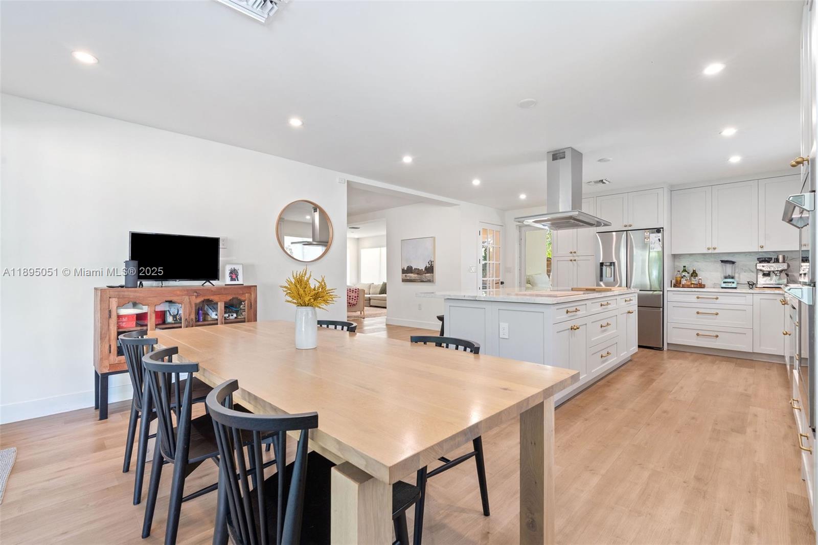 KENDAL RANCHES - Residential Lease