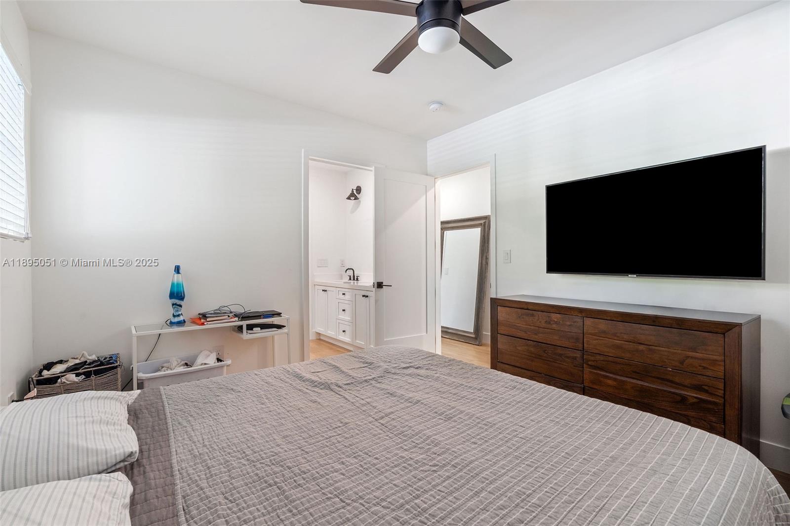 KENDAL RANCHES - Residential Lease