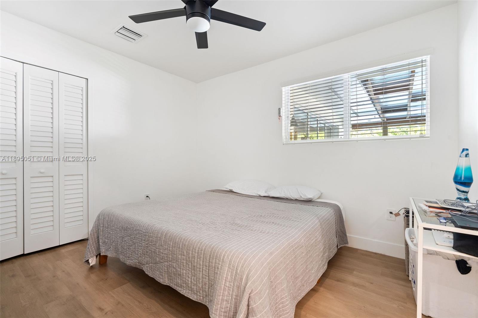 KENDAL RANCHES - Residential Lease